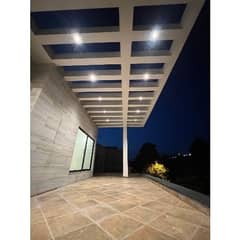 Brand New House For Sale Dha Phase 1 Sector E