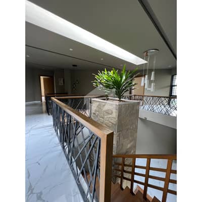 Brand New Designer House For Sale Dha Phase 1 Sector B Brand New Designer House For Sale Dha Phase 1 Sector B