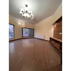 Back Open Out Class Location House For Sale