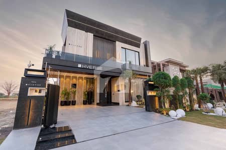 Master Piece Of Art Top Quality Build Luxurious Beautiful Ultra Modern Design Villa With Basement For Sale In DHA Lahore Phase 7 Prime Location Near To McDonald's Master Piece Of Art Top Quality Build Luxurious Beautiful Ultra Modern Design Villa With Basement For Sale In DHA Lahore Phase 7 Prime Location Near To McDonald's