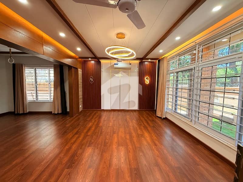 F-7 House For Sale F-7 House For Sale