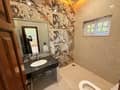 9 9