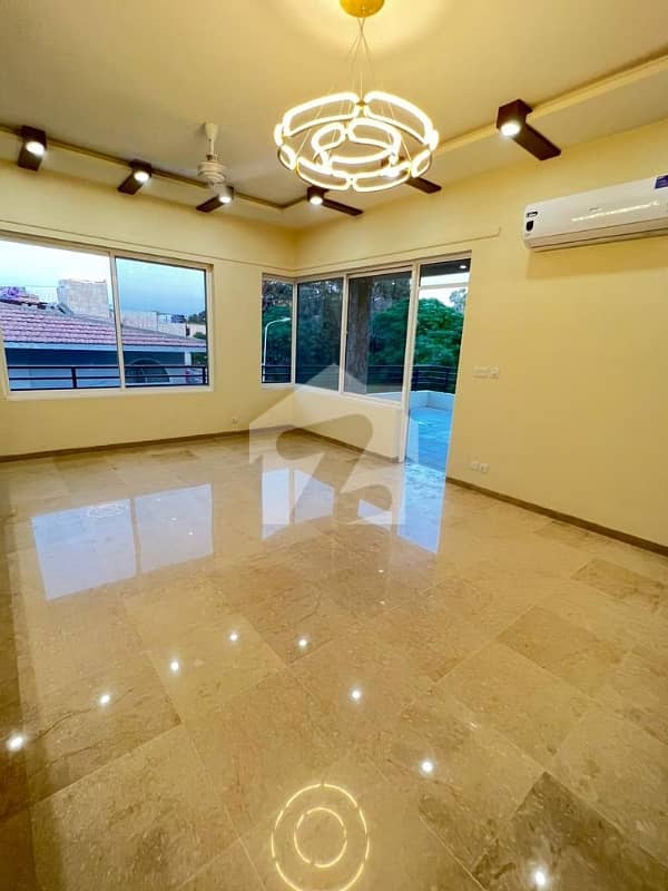 F-8 Brand New House For Sale F-8 Brand New House For Sale