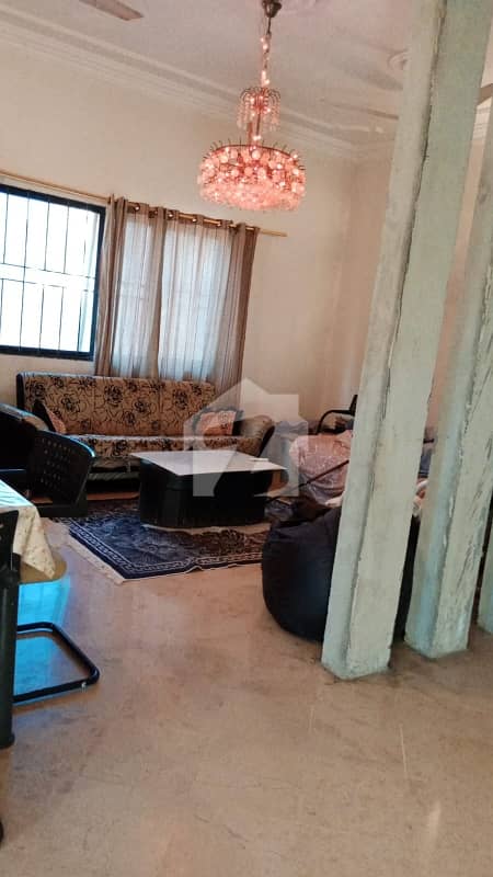 ڈی ایچ اے فیز 8 ڈی ایچ اے ڈیفینس,کراچی میں 4 کمروں کا 1 کنال زیریں پورشن 2.0 لاکھ میں کرایہ پر دستیاب ہے۔ ڈی ایچ اے فیز 8 ڈی ایچ اے ڈیفینس,کراچی میں 4 کمروں کا 1 کنال زیریں پورشن 2.0 لاکھ میں کرایہ پر دستیاب ہے۔