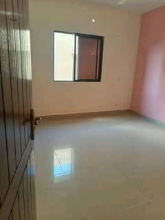 BUNGALOW FOR RENT