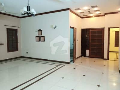 ڈی ایچ اے فیز 7 ڈی ایچ اے ڈیفینس,کراچی میں 3 کمروں کا 12 مرلہ بالائی پورشن 1.45 لاکھ میں کرایہ پر دستیاب ہے۔ ڈی ایچ اے فیز 7 ڈی ایچ اے ڈیفینس,کراچی میں 3 کمروں کا 12 مرلہ بالائی پورشن 1.45 لاکھ میں کرایہ پر دستیاب ہے۔
