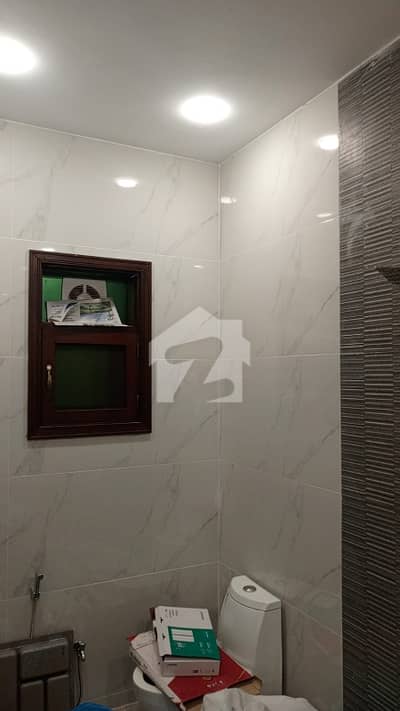Get In Touch Now To Buy A Lower Portion In DHA Phase 8 Karachi