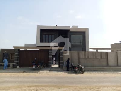 Brand New 1000 Sq-Yd Basement Mansion For Sale Khyaban-e-Ghalib, DHA Phase 8 Brand New 1000 Sq-Yd Basement Mansion For Sale Khyaban-e-Ghalib, DHA Phase 8