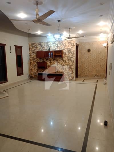 Prime 500 Square Yards Demolish Condition Bungalow For Sale DHA Phase 6, Karachi Prime 500 Square Yards Demolish Condition Bungalow For Sale DHA Phase 6, Karachi