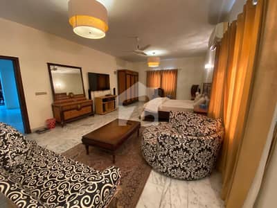 Palatial 2,000 Sq. Yd. Mansion for Sale Main Gizri Boulevard, DHA Phase 4 Palatial 2,000 Sq. Yd. Mansion for Sale Main Gizri Boulevard, DHA Phase 4