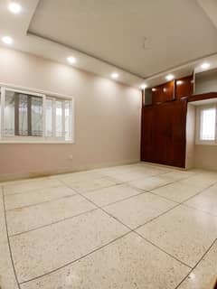 500 Sq. Yards Bungalow For Rent | DHA Phase V