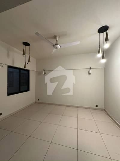 Burj-UL-Harmain Apartment Available for Rent