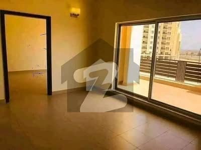 1100sq Ft 2Bed Lounge Flat Available FOR SALE