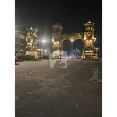 الحفیظ گارڈن - فیز 2 مین کینال بینک روڈ,لاہور میں 3 مرلہ رہائشی پلاٹ 75.0 لاکھ میں برائے فروخت۔ الحفیظ گارڈن - فیز 2 مین کینال بینک روڈ,لاہور میں 3 مرلہ رہائشی پلاٹ 75.0 لاکھ میں برائے فروخت۔