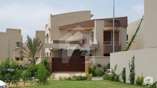 نیوی ہاؤسنگ سکیم کارساز کراچی میں 6 کمروں کا 14 مرلہ مکان 17.85 کروڑ میں برائے فروخت۔ نیوی ہاؤسنگ سکیم کارساز کراچی میں 6 کمروں کا 14 مرلہ مکان 17.85 کروڑ میں برائے فروخت۔