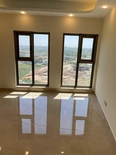 Beautiful 2 Bed Apartment  Size 1562 Sq Ft