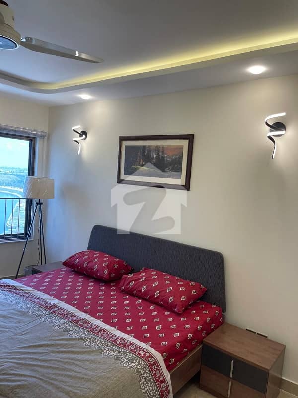 Beautiful 2 Bed Apartment Size 1562 Sq Ft Beautiful 2 Bed Apartment Size 1562 Sq Ft