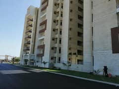 4200 Sq Ft 5 Beds Beautiful Flat For Sale