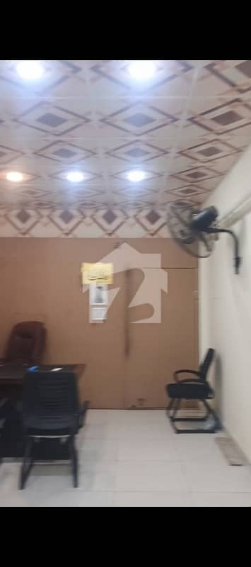 Shop for Rent@ tariq road Shop for Rent@ tariq road