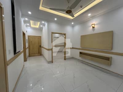 1150 SQFT Prime Location Brand New Penthouse Available for Sale