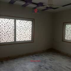 House For Rent Gulshan E Jamal