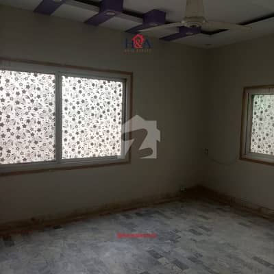 House For Rent Gulshan E Jamal House For Rent Gulshan E Jamal