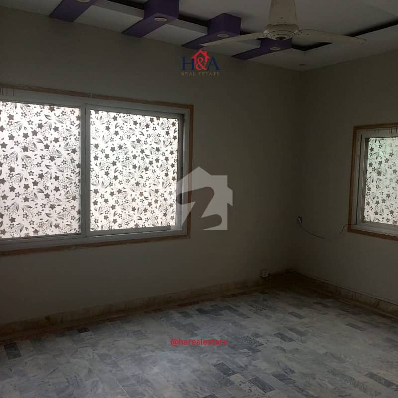 House For Rent Gulshan E Jamal House For Rent Gulshan E Jamal