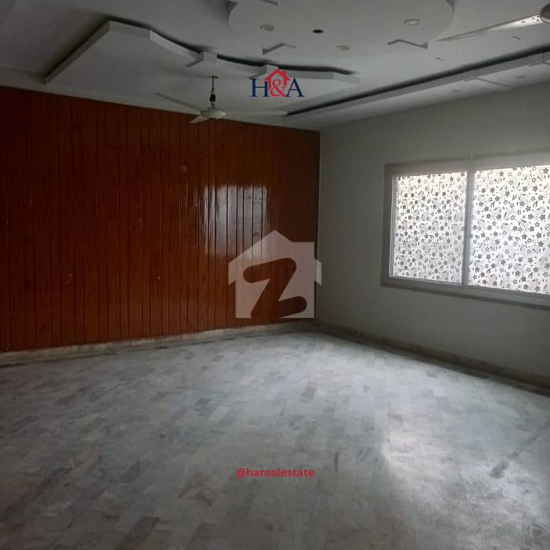 2 2