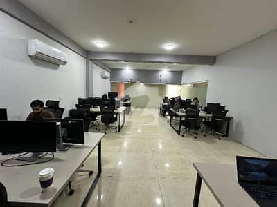 Beautiful Office Floor Available For Rent Beautiful Office Floor Available For Rent