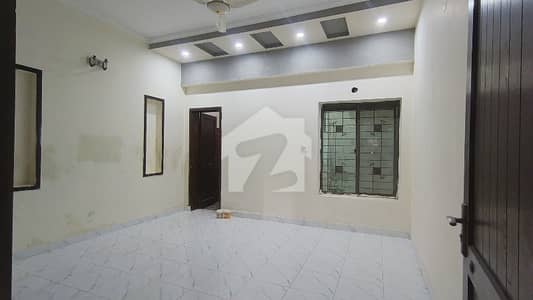 05 MARLA TILE FLOORING HOUSE FOR RENT IN JOHAR TOWN LAHORE