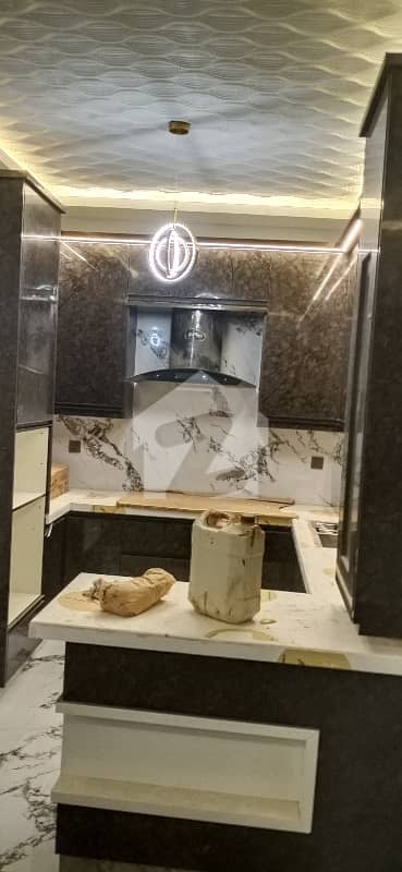 240 yards block C one unit super luxury banglow 240 yards block C one unit super luxury banglow