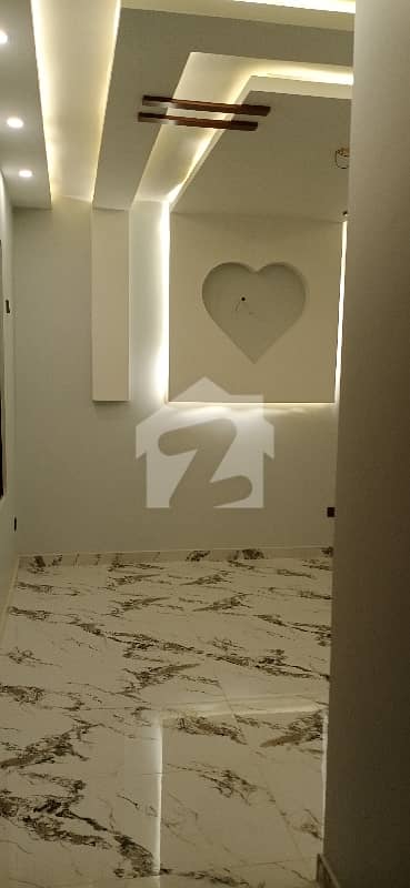 2 2