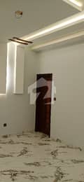 23 23