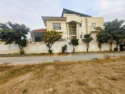 Owner Built House For Sale Owner Built House For Sale