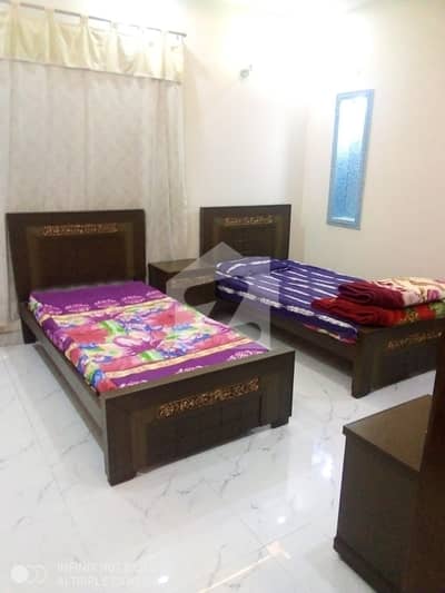 05 MARLA BRAND NEW TYPE HOUSE FOR RENT IN JOHAR TOWN LAHORE 05 MARLA BRAND NEW TYPE HOUSE FOR RENT IN JOHAR TOWN LAHORE