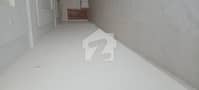 1 1