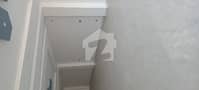 4 4