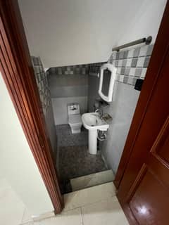 Brand New 5 Marla Houses For Rent In Sector H Bahria Enclave Islamabad. Brand New 5 Marla Houses For Rent In Sector H Bahria Enclave Islamabad.
