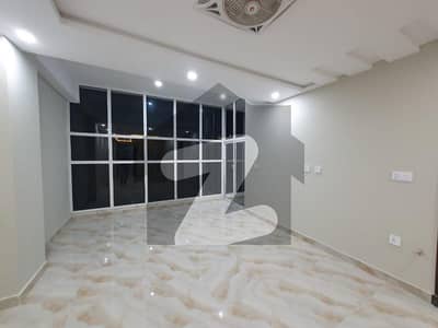 جناح گارڈنز ایف ای سی ایچ ایس,اسلام آباد میں 3 کمروں کا 12 مرلہ بالائی پورشن 95.0 ہزار میں کرایہ پر دستیاب ہے۔