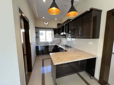 Brand New 10 Marla Upper Portion For Rent In Sector A Brand New 10 Marla Upper Portion For Rent In Sector A