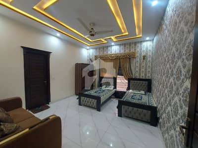 12 MARLA BRAND NEW LOWER PORTION WITH SOLAR FOR RENT IN JOHAR TOWN LAHORE 12 MARLA BRAND NEW LOWER PORTION WITH SOLAR FOR RENT IN JOHAR TOWN LAHORE