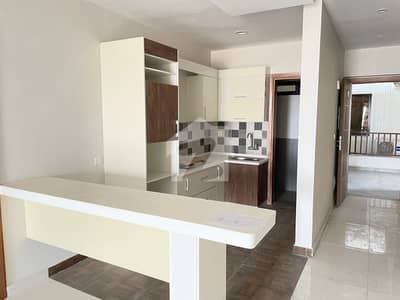 2 Bed 1366 Sq Ft Ideal Flat For Sale In Galleria Mall