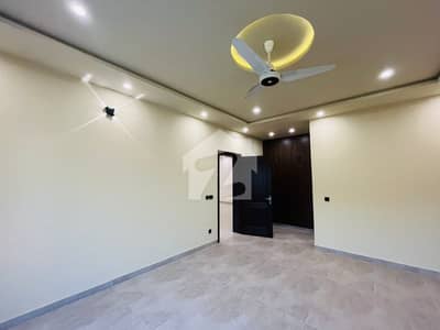 10 Marla Full Brand New House For Rent In Bahria Enclave Islamabad . 10 Marla Full Brand New House For Rent In Bahria Enclave Islamabad .