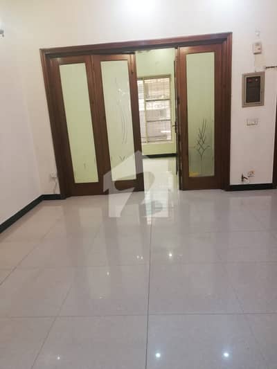 01 KANAL TILE FLOORING HOUSE FOR RENT IN JOHAR TOWN LAHORE 01 KANAL TILE FLOORING HOUSE FOR RENT IN JOHAR TOWN LAHORE