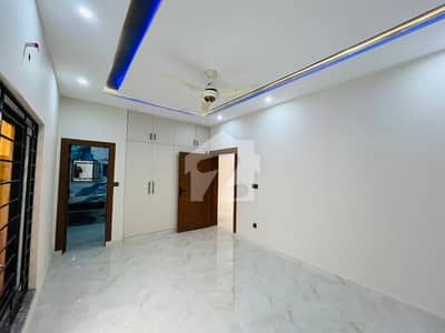 Owner Made 5Marla House For Sale In Sector H Owner Made 5Marla House For Sale In Sector H