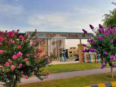 بحریہ انکلیو - سیکٹر آئی بحریہ انکلیو,بحریہ ٹاؤن,اسلام آباد میں 5 مرلہ رہائشی پلاٹ 80.0 لاکھ میں برائے فروخت۔ بحریہ انکلیو - سیکٹر آئی بحریہ انکلیو,بحریہ ٹاؤن,اسلام آباد میں 5 مرلہ رہائشی پلاٹ 80.0 لاکھ میں برائے فروخت۔