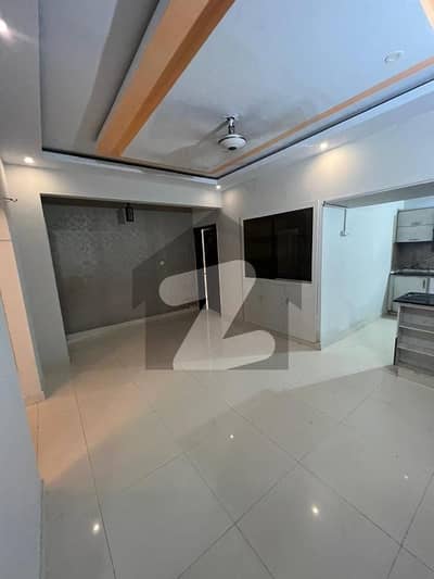 Apartment Available For Sale Apartment Available For Sale