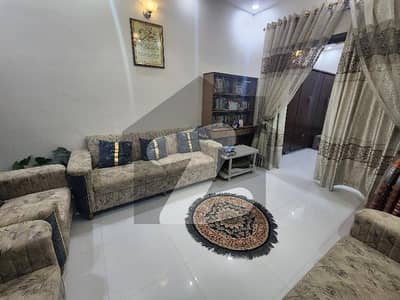 Ground + 1st floor half constructed SECTOR R near school Masjid Market