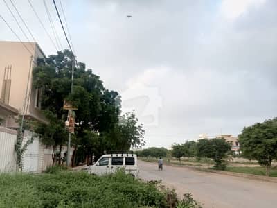 150FIT ROAD VIP LOCATION X 8 SECTOR  Commercial Location Chance Deal