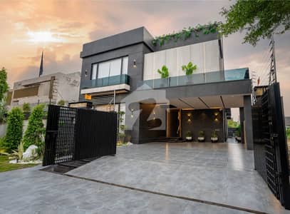 Asad Afzal Design Full Basement Full Furnished With Pool And Lift House For Sale Asad Afzal Design Full Basement Full Furnished With Pool And Lift House For Sale